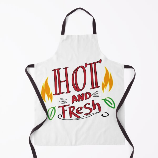 Item preview, hot and fresh designed and sold by Karamshooop.