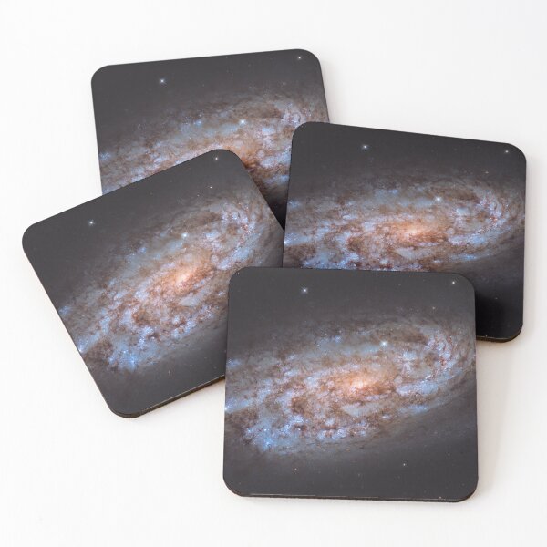 Item preview, NGC 1792 - The stellar forge in the constellation of Columbia designed and sold by Raureif.