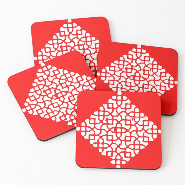 Item preview, Maze pattern designed and sold by Md Rashid  Hasan.