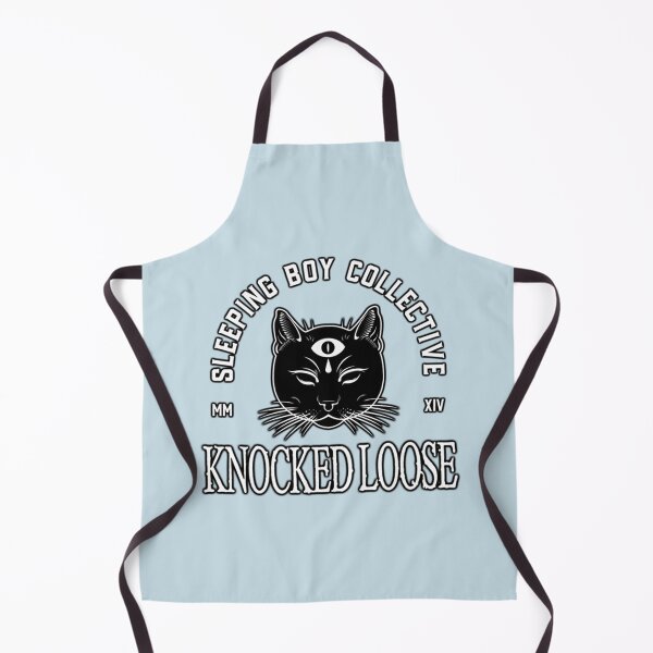 Item preview, best of Knocked Loose hadcore punk band popular designed and sold by Diegoedwards.