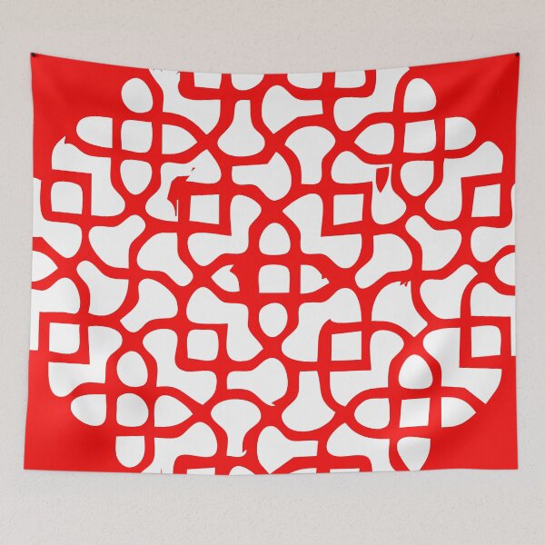 Item preview, Maze pattern designed and sold by Md Rashid  Hasan.