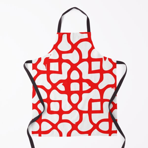 Item preview, Maze pattern designed and sold by Md Rashid  Hasan.