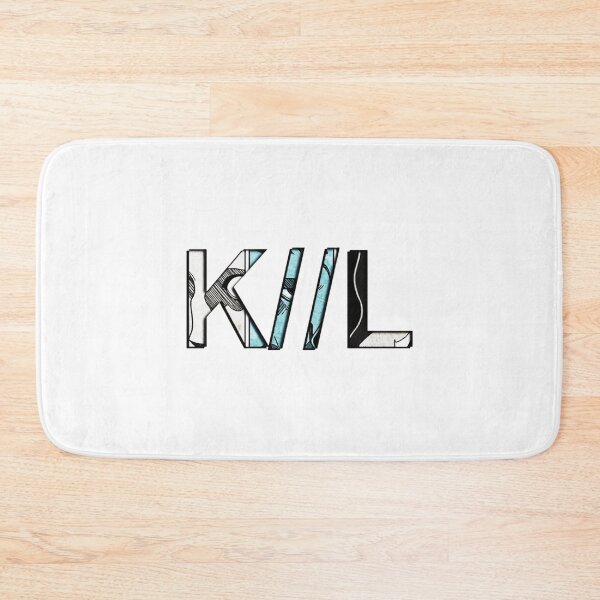 Item preview, best of Knocked Loose hadcore punk band popular      designed and sold by Diegoedwards.