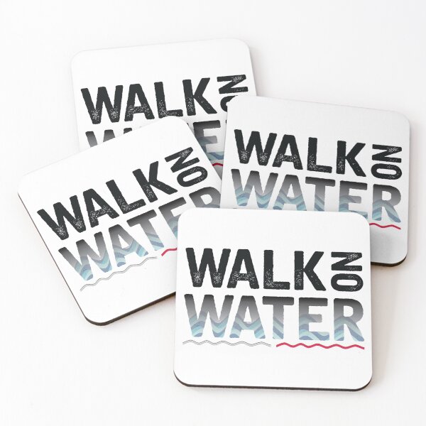 Artikelvorschau, Ira Losco - Walk on Water [2016, Malta] entworfen und verkauft von lazarusheart.