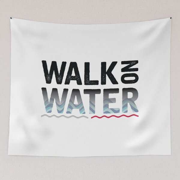 Item preview, Ira Losco - Walk on Water [2016, Malta] designed and sold by lazarusheart.