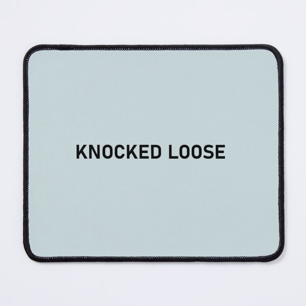 Item preview, Knocked Loose designed and sold by Diegoedwards.