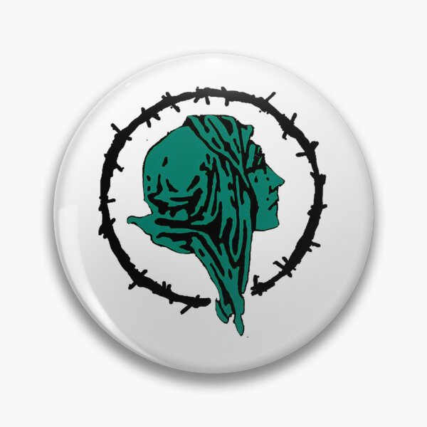Item preview, knocked loose designed and sold by Diegoedwards.