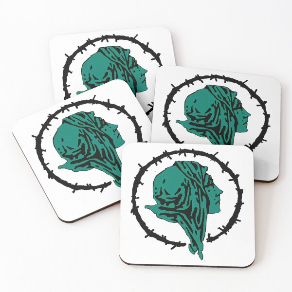 Item preview, knocked loose designed and sold by Diegoedwards.