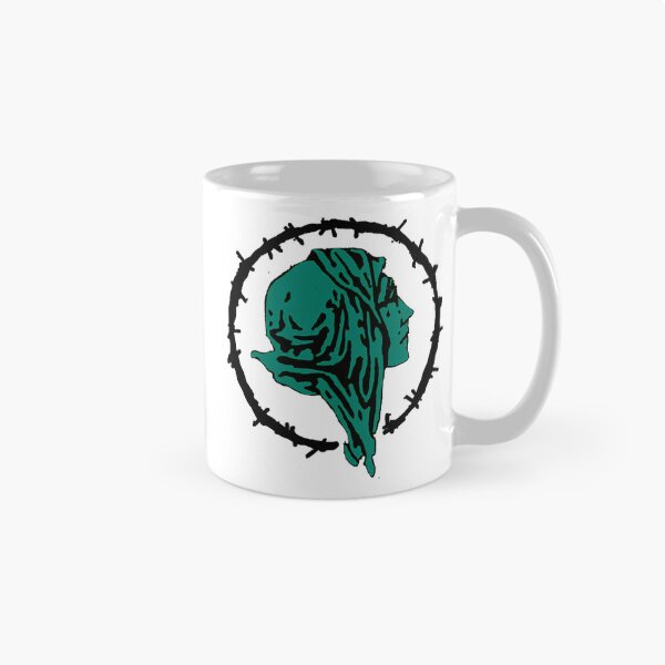 Item preview, knocked loose designed and sold by Diegoedwards.