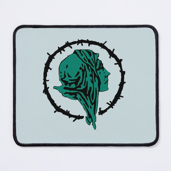 Item preview, knocked loose designed and sold by Diegoedwards.