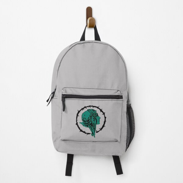 Item preview, knocked loose designed and sold by Diegoedwards.