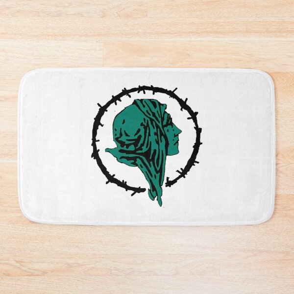 Item preview, knocked loose designed and sold by Diegoedwards.