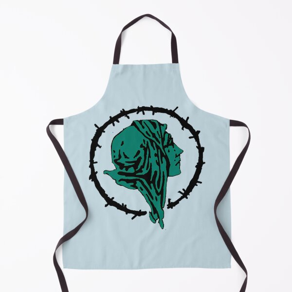 Item preview, knocked loose designed and sold by Diegoedwards.