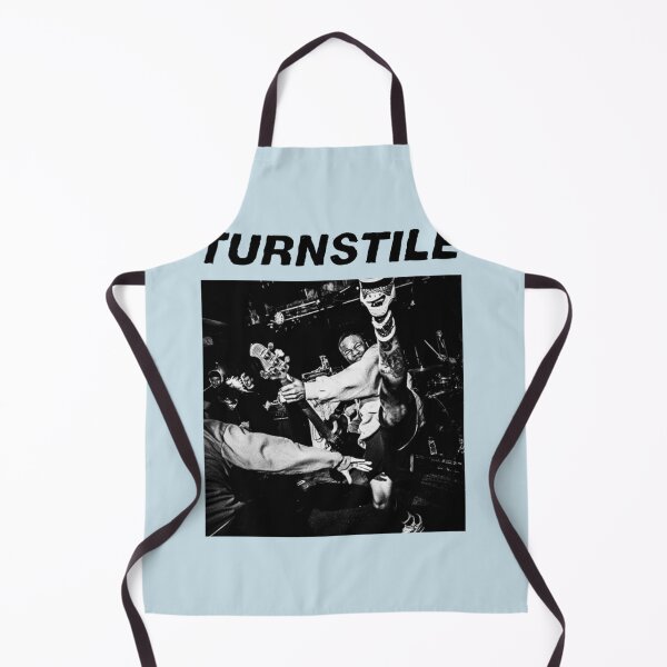 Item preview, Turnztile designed and sold by Diegoedwards.