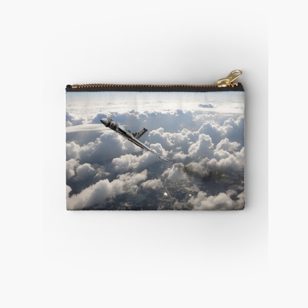 Artikelvorschau, Phänomenaler Aufstieg entworfen und verkauft von Airpower Art.