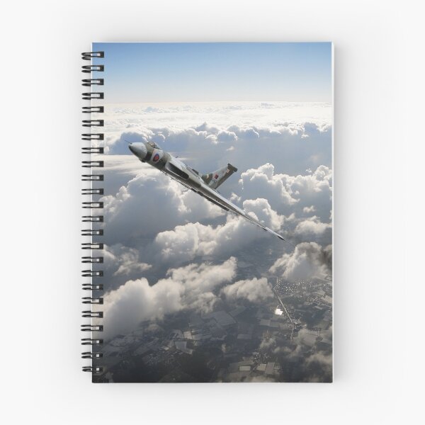 Item preview, Phenomenal Climb designed and sold by Airpower Art.