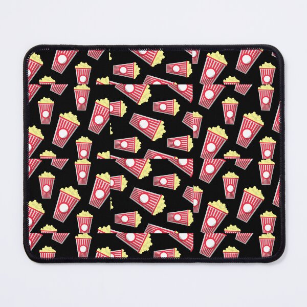 Item preview, Movie Night designed and sold by DerickQuince.