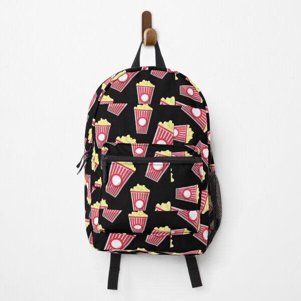 Item preview, Movie Night designed and sold by DerickQuince.