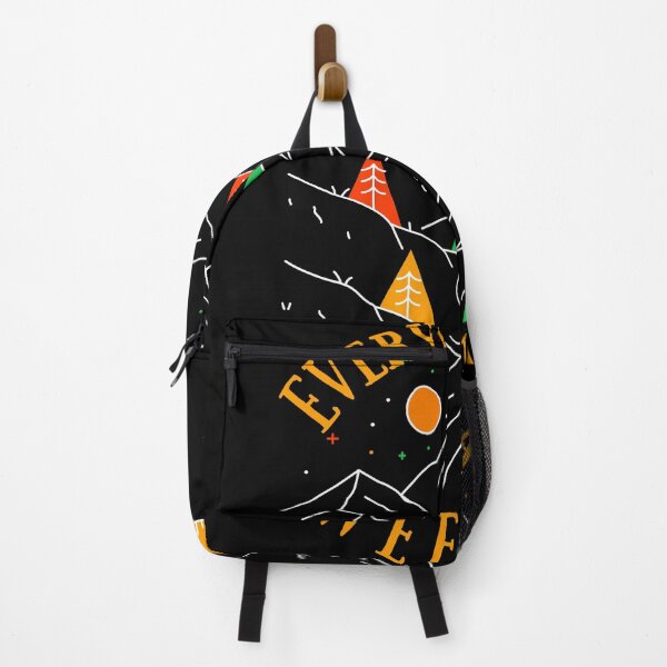 Item preview, Everyday is a weekend designed and sold by tagmecool.