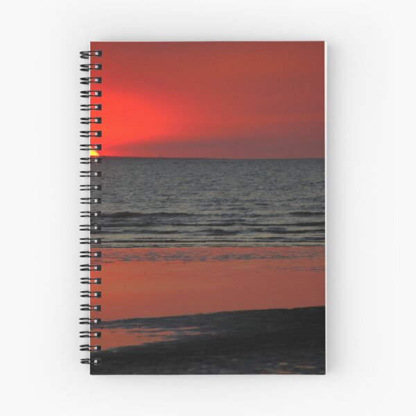 Item preview, Darwin, NT designed and sold by LeighBlake.