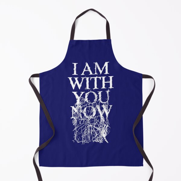 Item preview, KL I AM WITH YOU NOW Premium designed and sold by Diegoedwards.
