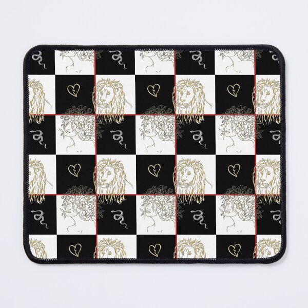 Item preview, Beauty and The Beast designed and sold by Printedarts.