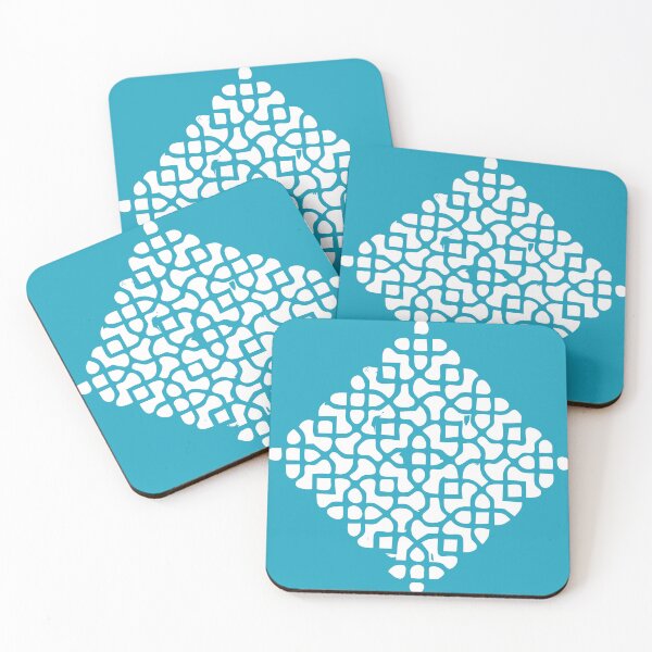 Item preview, Maze pattern designed and sold by Md Rashid  Hasan.