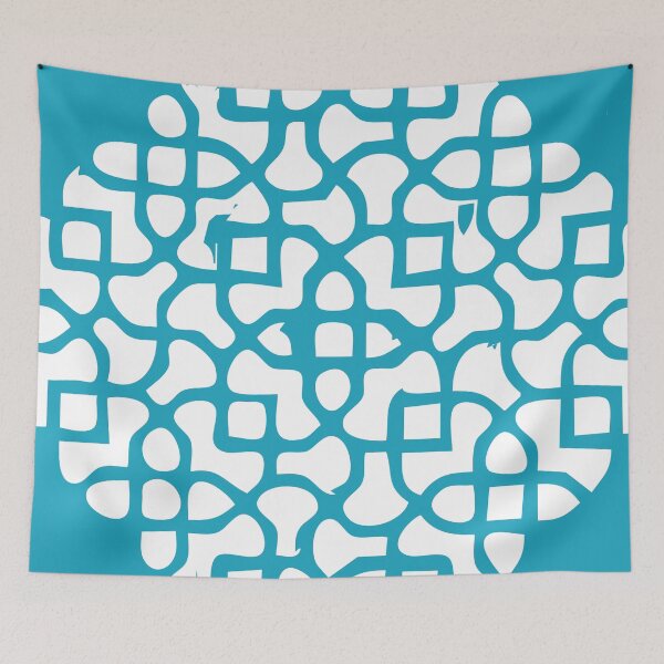 Item preview, Maze pattern designed and sold by Md Rashid  Hasan.
