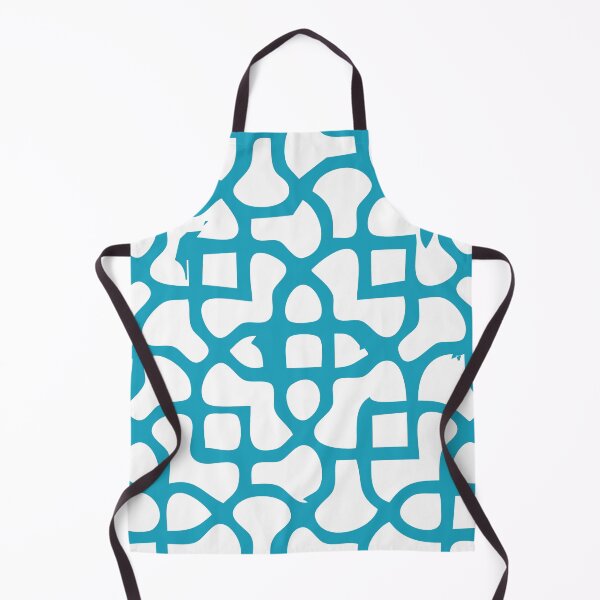 Item preview, Maze pattern designed and sold by Md Rashid  Hasan.