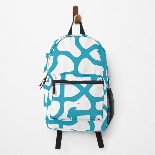 Item preview, Maze pattern designed and sold by Md Rashid Hasan.