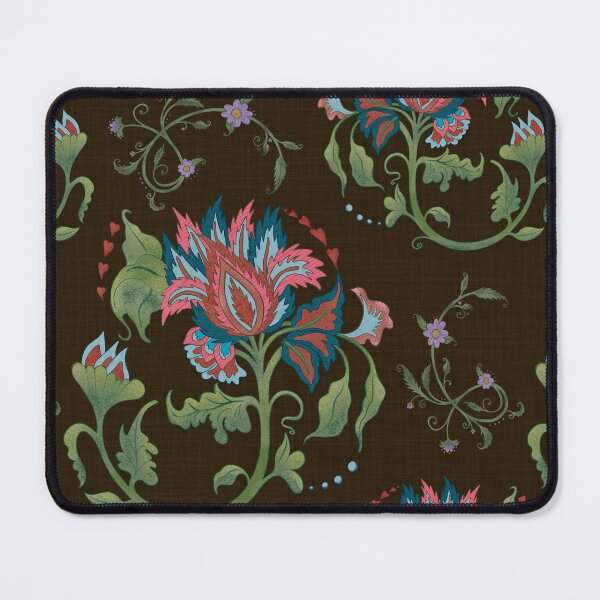 Item preview, Night Garden designed and sold by DuoLineGraphics.