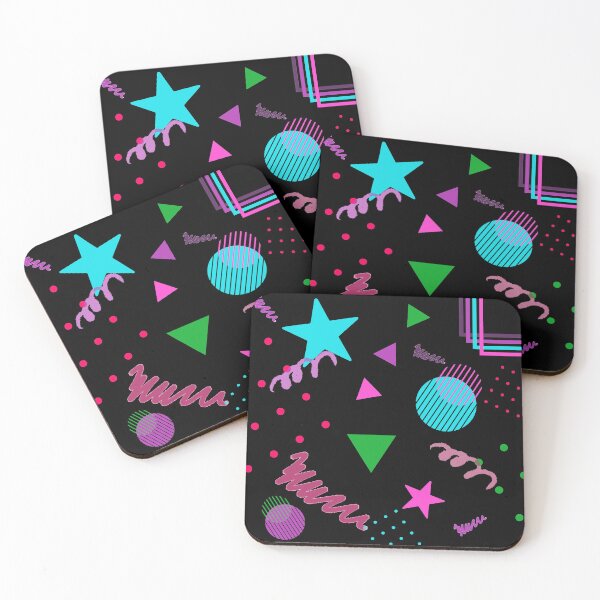 Item preview, arcade carpet chill vibes designed and sold by Em Robin.
