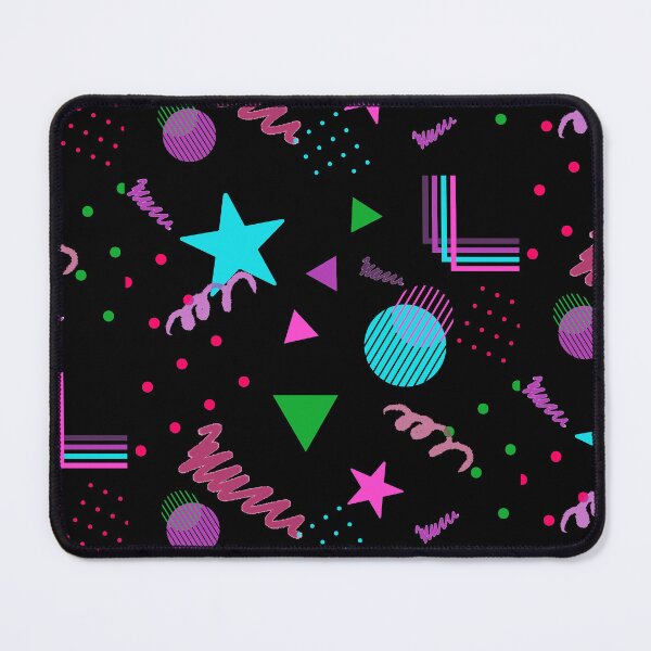 Item preview, arcade carpet chill vibes designed and sold by Em Robin.