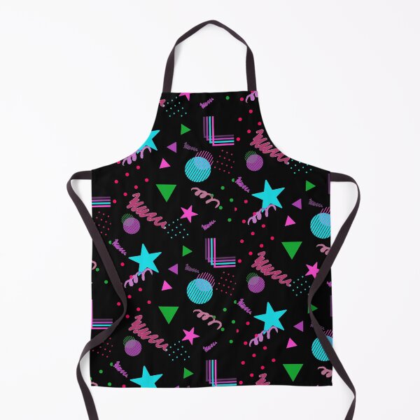 Item preview, arcade carpet chill vibes designed and sold by Em Robin.