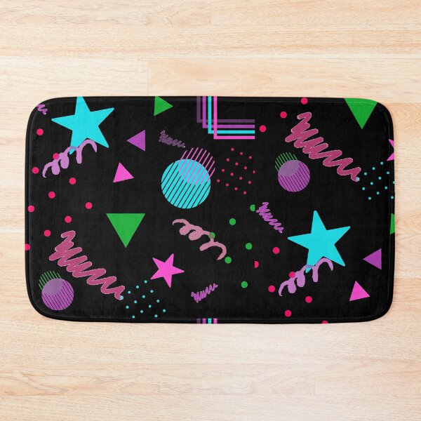 Item preview, arcade carpet chill vibes designed and sold by Em Robin.
