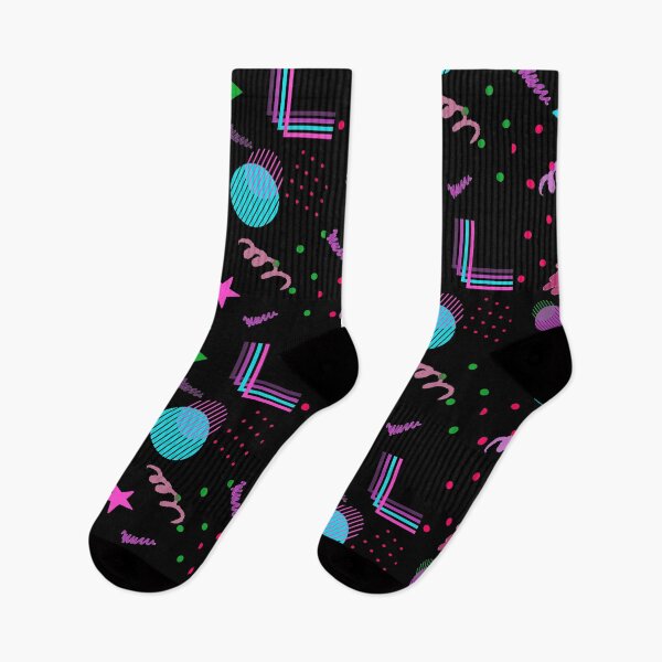 Item preview, arcade carpet chill vibes designed and sold by Em Robin.