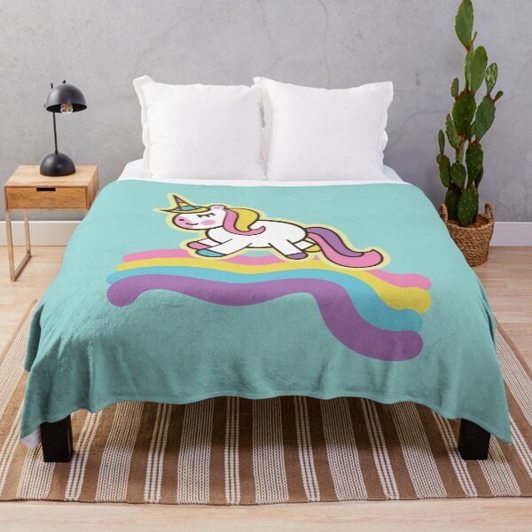 Item preview, Unicorns Are Cool designed and sold by noor121.