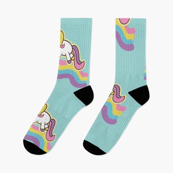 Item preview, Unicorns Are Cool designed and sold by noor121.