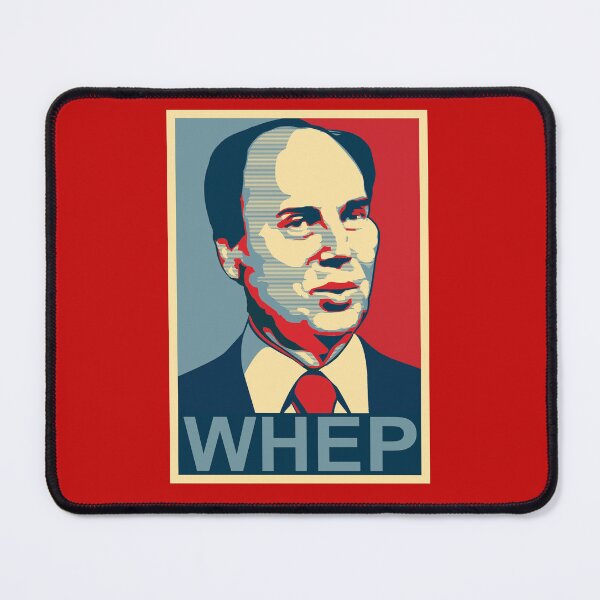Item preview, John Daker Whep designed and sold by Mtpet12862.