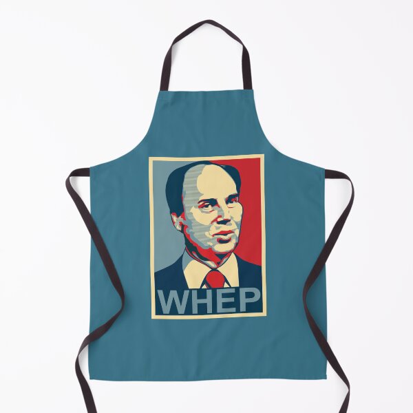 Item preview, John Daker Whep designed and sold by Mtpet12862.