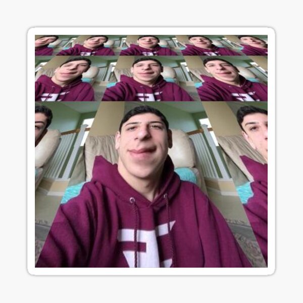 Faze Rug Gifts & Merchandise Redbubble