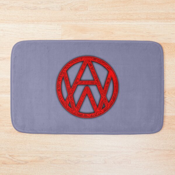 Item preview, awesome show in the world designed and sold by Diegoedwards.