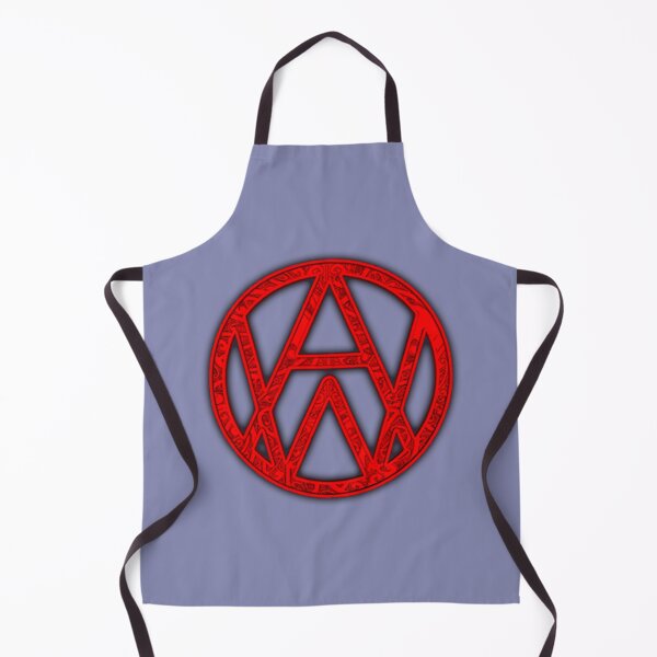 Item preview, awesome show in the world designed and sold by Diegoedwards.