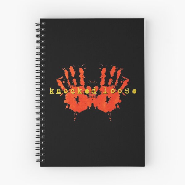 Item preview, Hand-knocked loose   designed and sold by Diegoedwards.