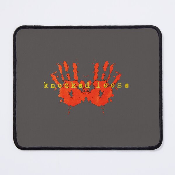 Item preview, Hand-knocked loose   designed and sold by Diegoedwards.