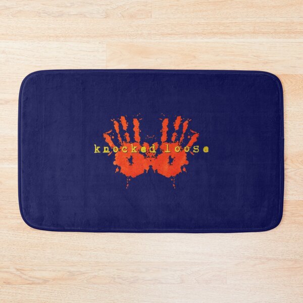 Item preview, Hand-knocked loose   designed and sold by Diegoedwards.