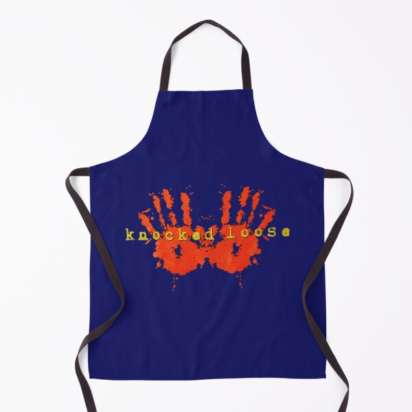 Item preview, Hand-knocked loose designed and sold by Diegoedwards.