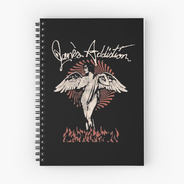Item preview, Louder Than Life teather American industrial rock band heavy label of JANE   designed and sold by Diegoedwards.