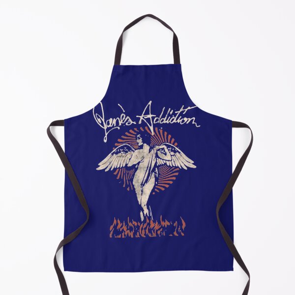 Item preview, Louder Than Life teather American industrial rock band heavy label of JANE designed and sold by Diegoedwards.