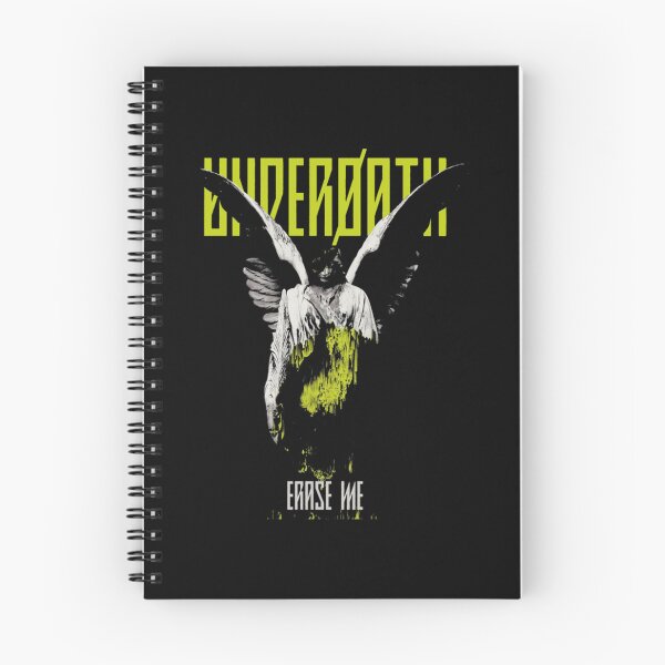 Item preview, COVER  MUSIC   designed and sold by Diegoedwards.